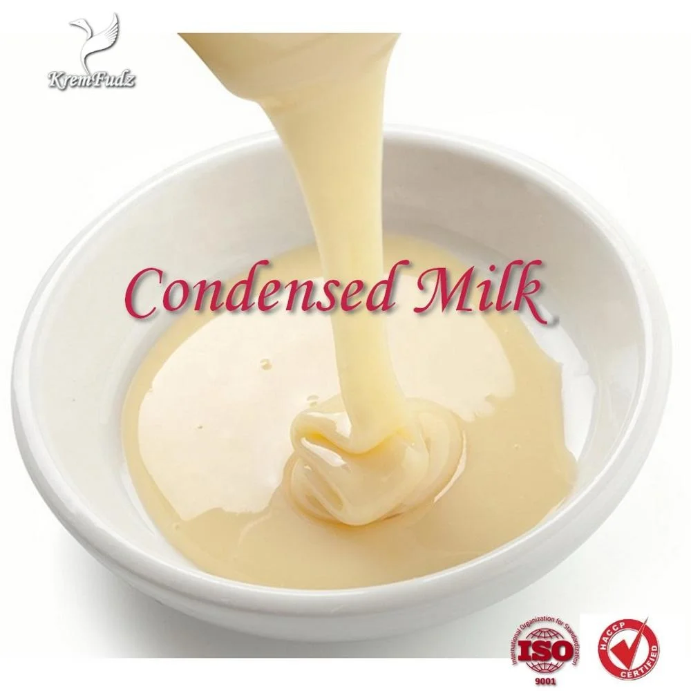 Best Quality Ecofriendly (ukraine) Evaporated Milk,Sweetened Condensed