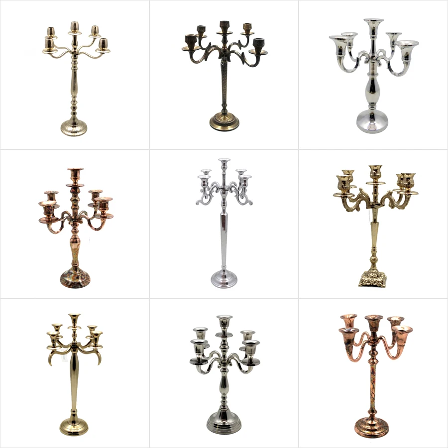 Балясина чертеж. Элементы подсвечника. Свечи на золотой подставке. Элементы подсвечника. Подсвечник орел.