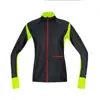 cycling shirt Latest Design Sportswear Jersey/