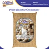 Hot Selling Indian Roasted Peanuts Price