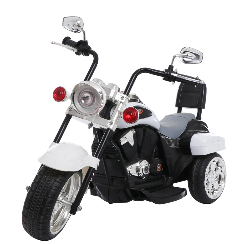 Grossiste changer batterie scooterAcheter les meilleurs changer batterie scooter lots de la 