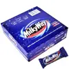 Milky Way Chocolate Bar x2 FMCG hot offer