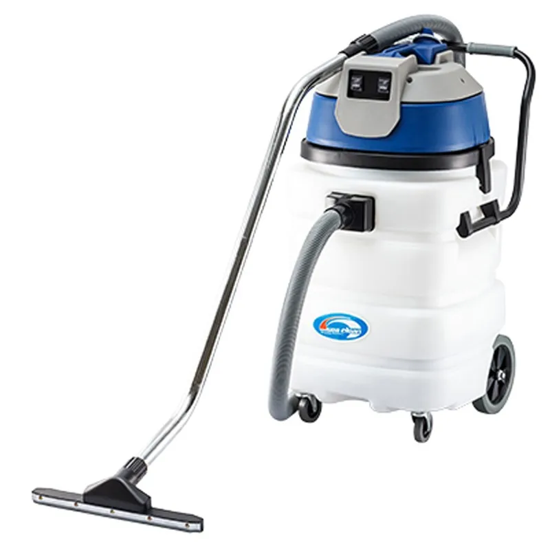 Sc604 2000w Best Commercial Automatic Carpet Wash Vacuum Cleaner Buy