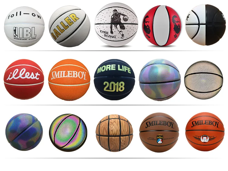 Laney-basketball-_07.jpg