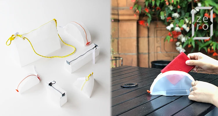 cute office stationary very handy made in japan - buy 文具,办公