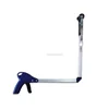Mobility Aid Reaching Assist Tool With Suction Cups Garden Help