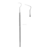 Dental Tools Custom Sizes Stainless steel Dental Explorers