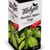 Talya Sandalwood Oil 20 ml, Herbal Oil Relaxing, Memory Booster, Anti-Septic, For Shiny Hairs,