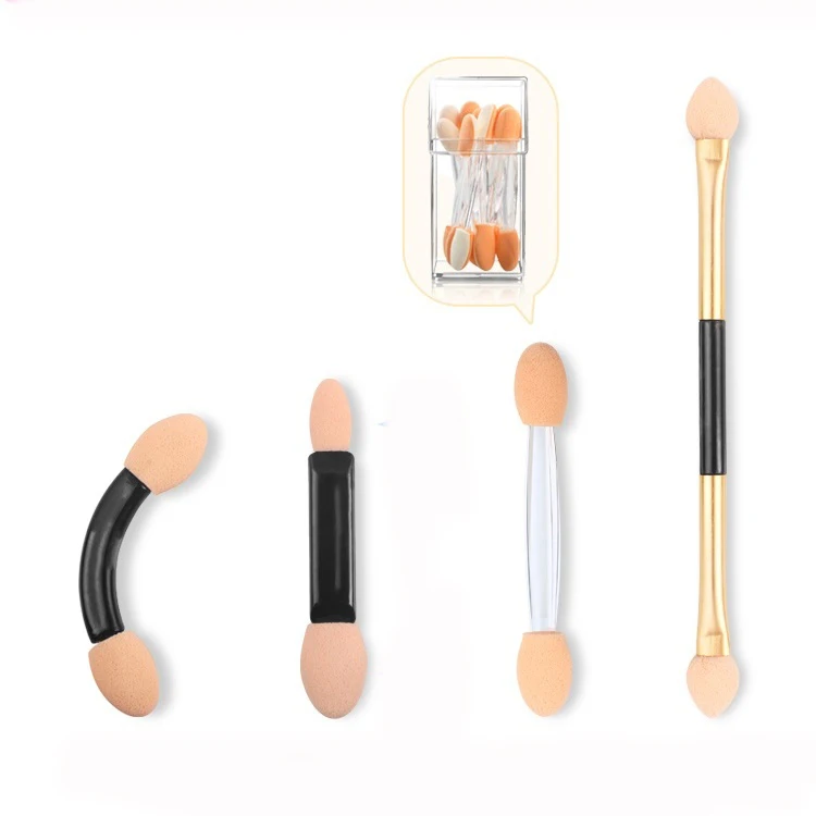 cosmetic brush.jpg