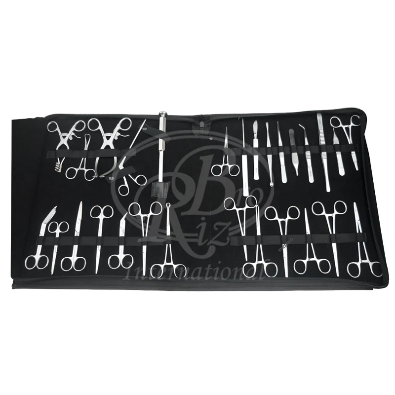 29pcs  Kit.jpg