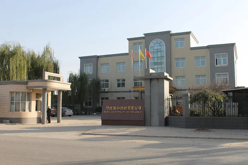 Korea Coral fleece towel