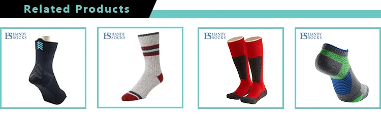 realted products.jpg