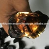Wholesale Price Direct Mines Rough Bulk Smokey Quartz Stone Gemstone