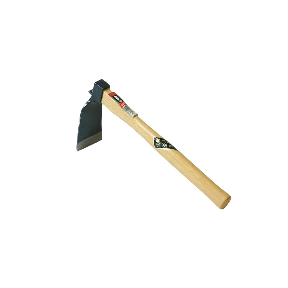 Handy hoe-1.jpg