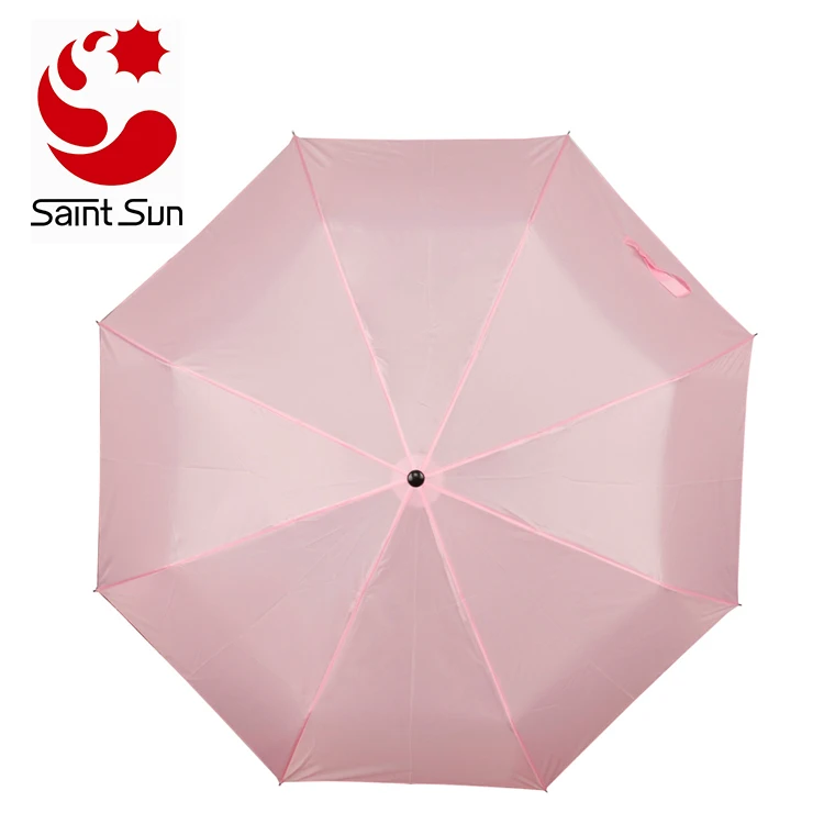 New Design Cheap Campaign Umbrellas One Dollar 1 Dollar Folding