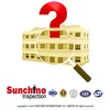 China Company Verification Service to not be the victim of a scammer or of a dishonest vendor.