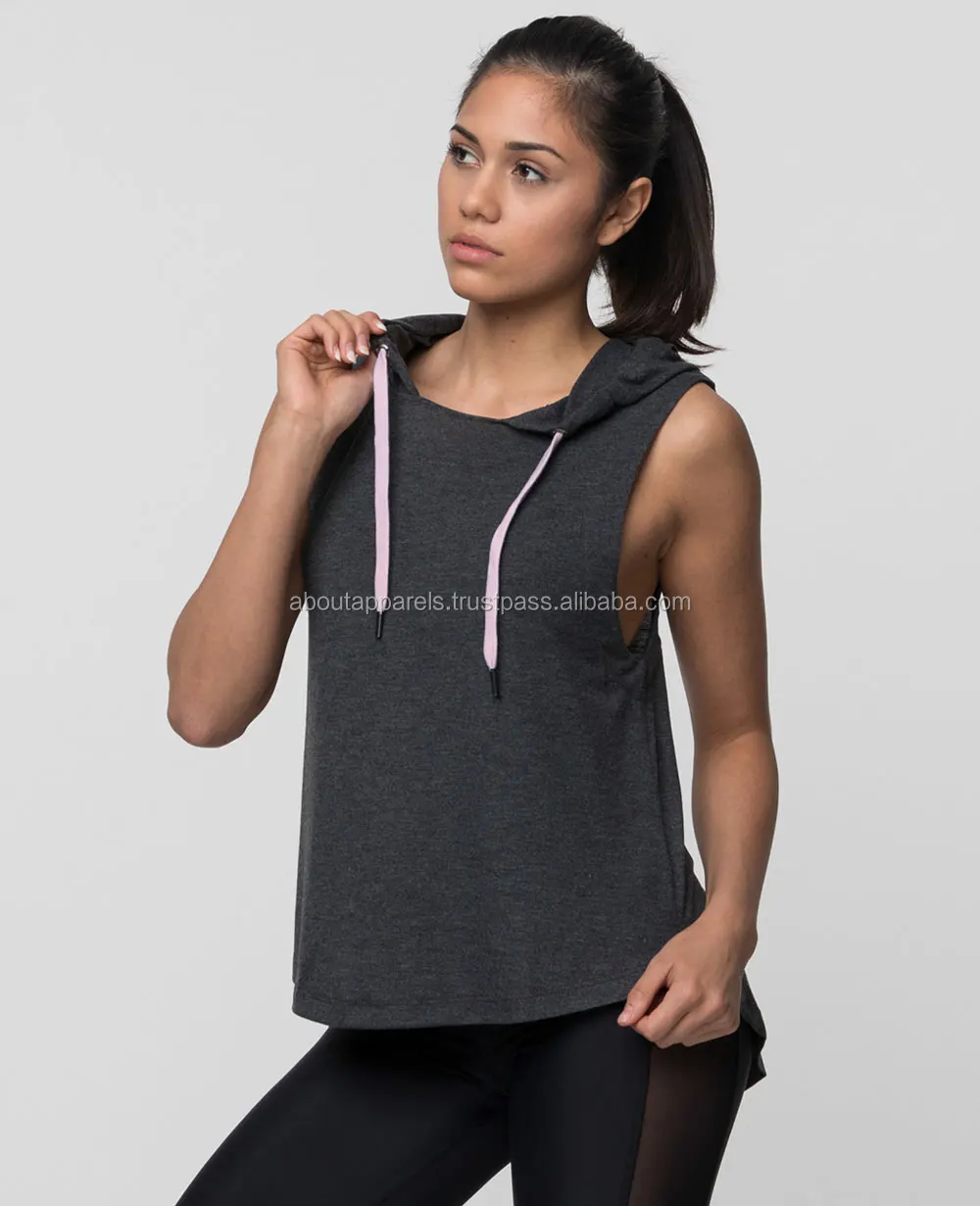 Tank-Top-AA-2474-(3).jpg