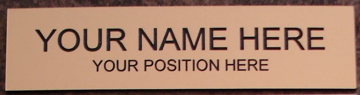 Cheap Door Name Plate, find Door Name Plate deals on line at Alibaba.com Cheap Door Name Plate, find Door Name Plate deals on line at Alibaba.com