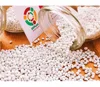 Usmasterbatch JSC in Vietnam - Manufacturer Of PE/PP CaCO3/Calcium Carbonate Filler Master Batch With Bast Quality