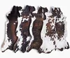 Quality and top class Salted Cow Hides for sale
