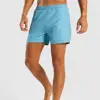 Men High Quality Custom Running Short