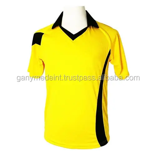cricket-t-shirt-500x500.jpg