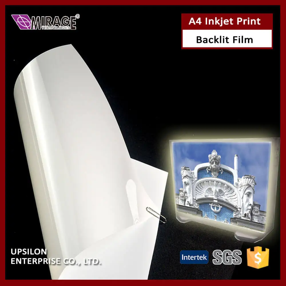 1P Upsilon 7650 backlit film A01