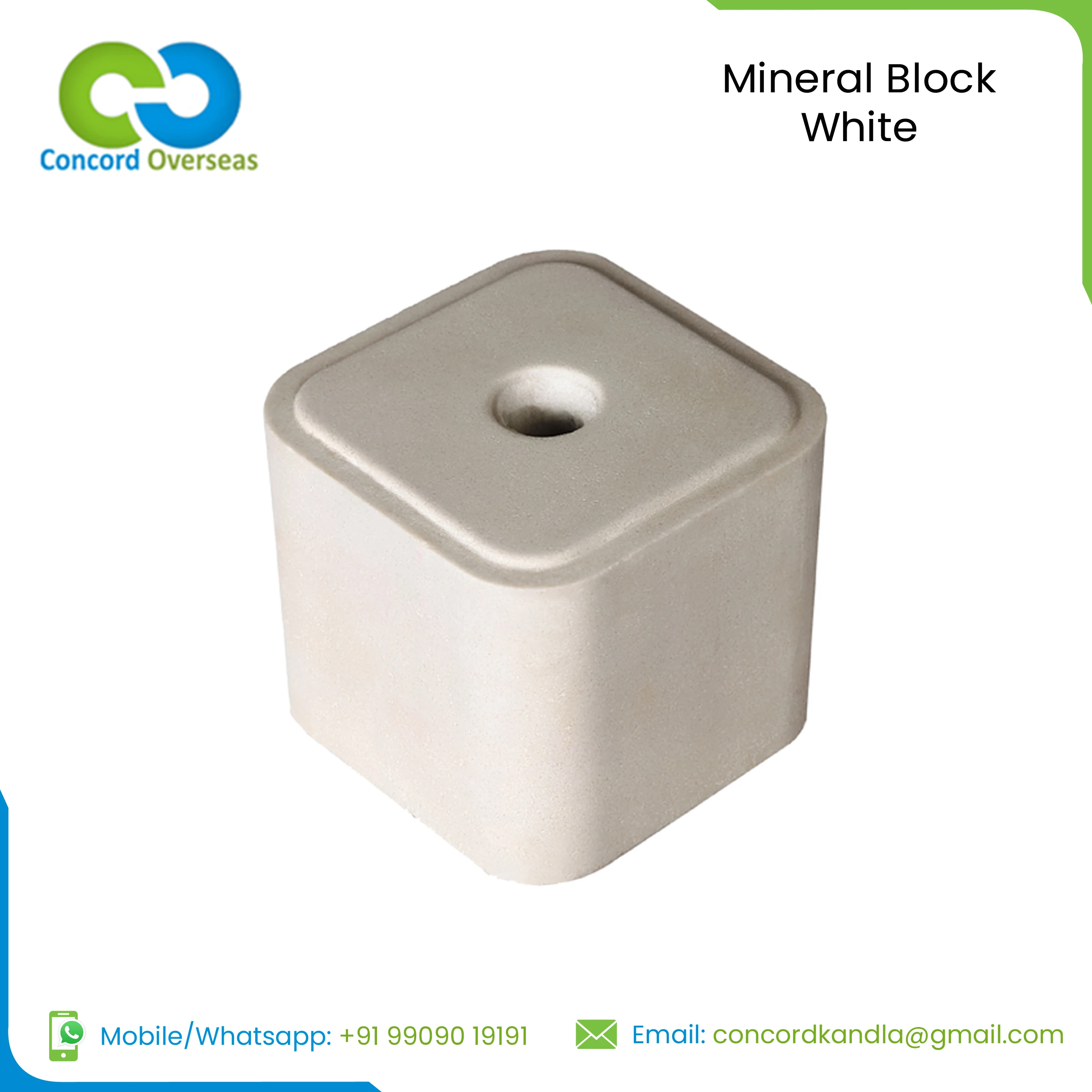 White Salt Mineral Block Lick For Cattle Buy Mineral Block,Salt