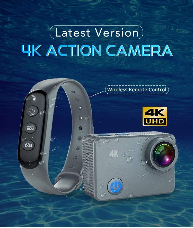 4k action camera (11).jpg