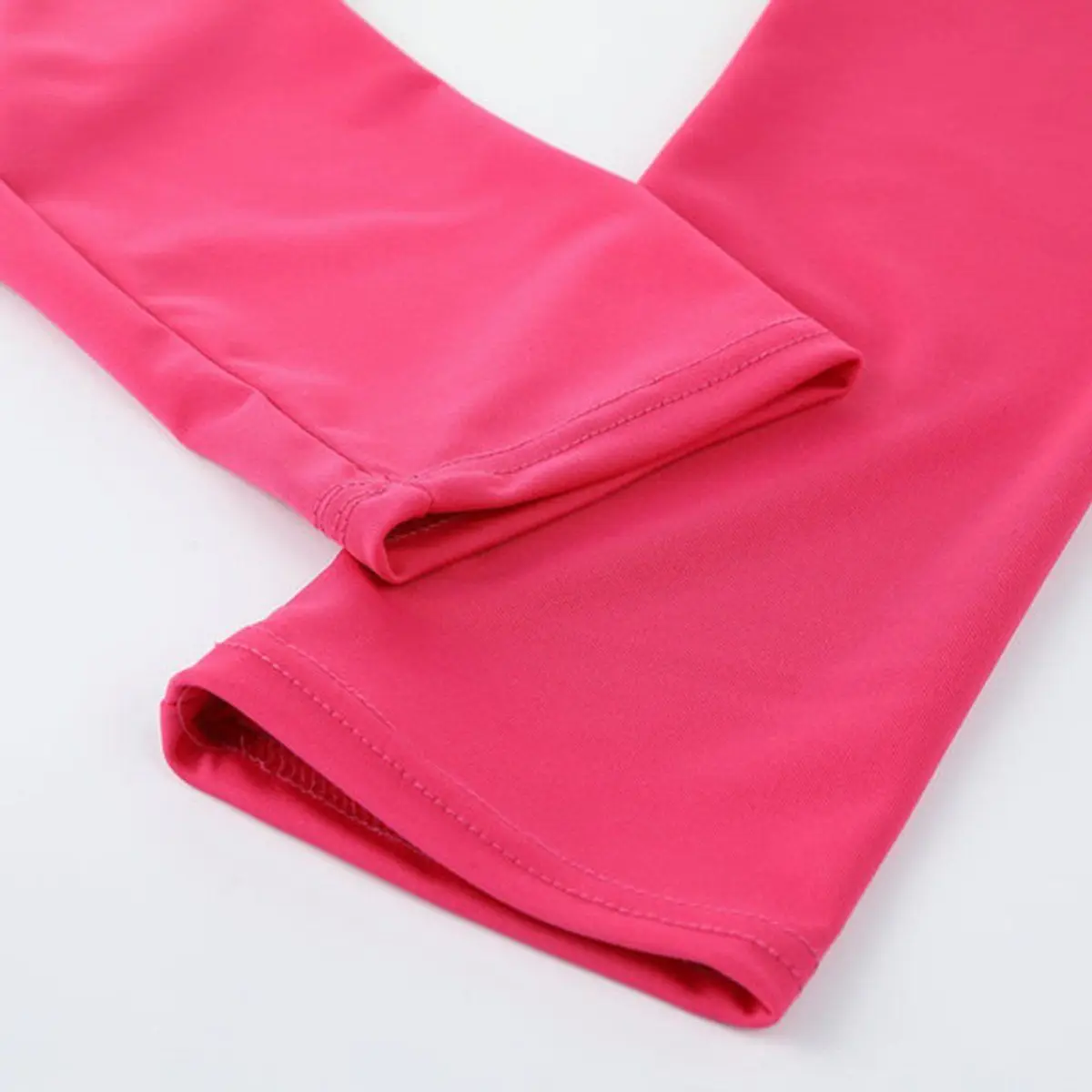 Wholesale Bulk Supplier Sublimation Leggings Fitness Running Sports