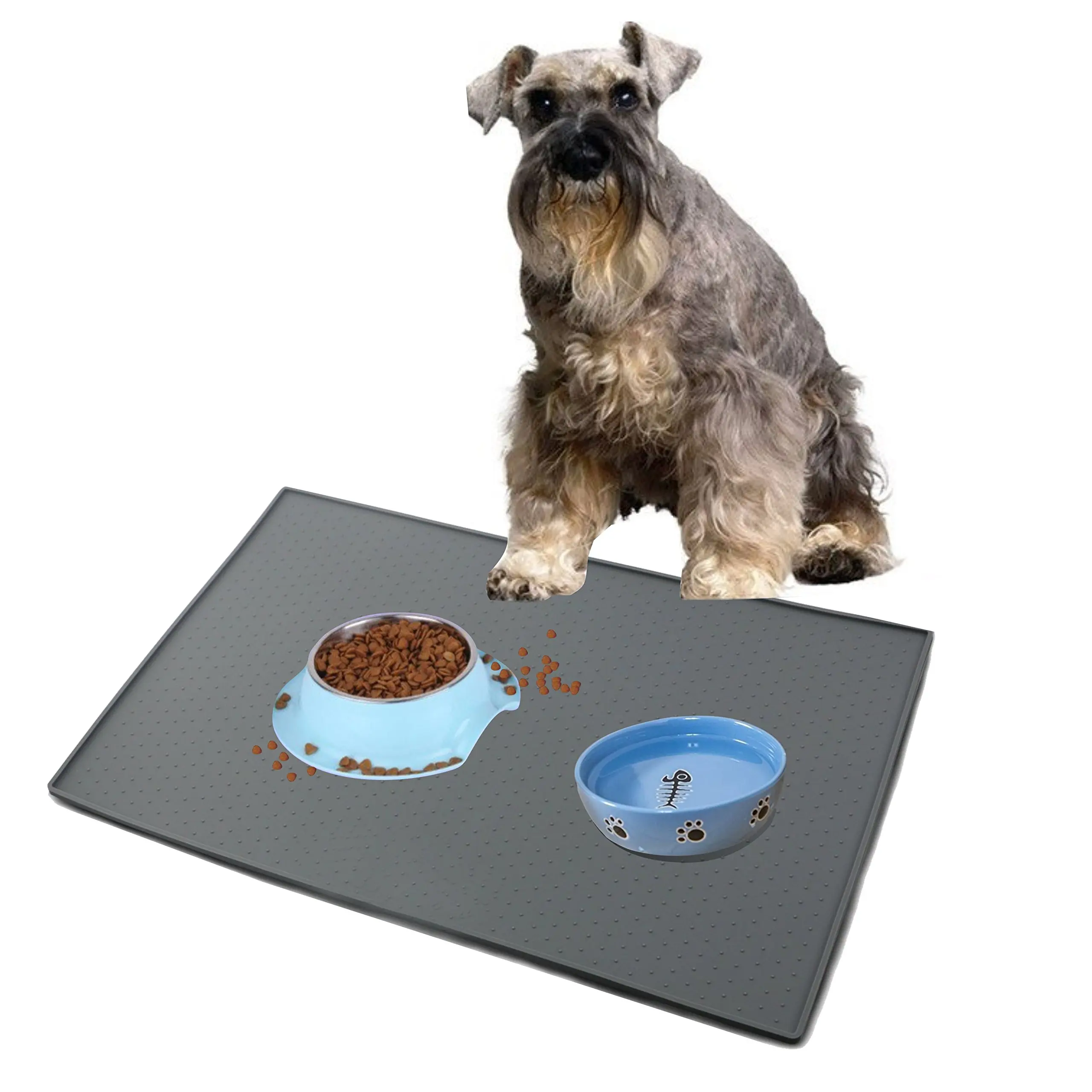 Cheap Cat Feeding Mats Find Cat Feeding Mats Deals On Line At