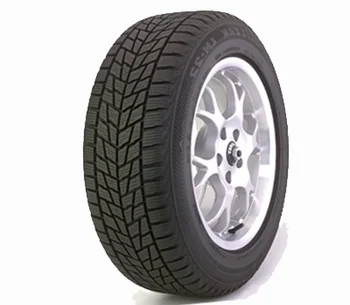 195 65 14 Tires
 - 13 14 15 16 Inch Used Passenger Car Tires Japanese Brands Radial Type 195 65 15 195 65r15 Scrap Tire Available Buy Car Tire Used Tire Cheap Car Tyres Product On Alibaba Com