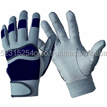 rawlings cesar cedeno glove