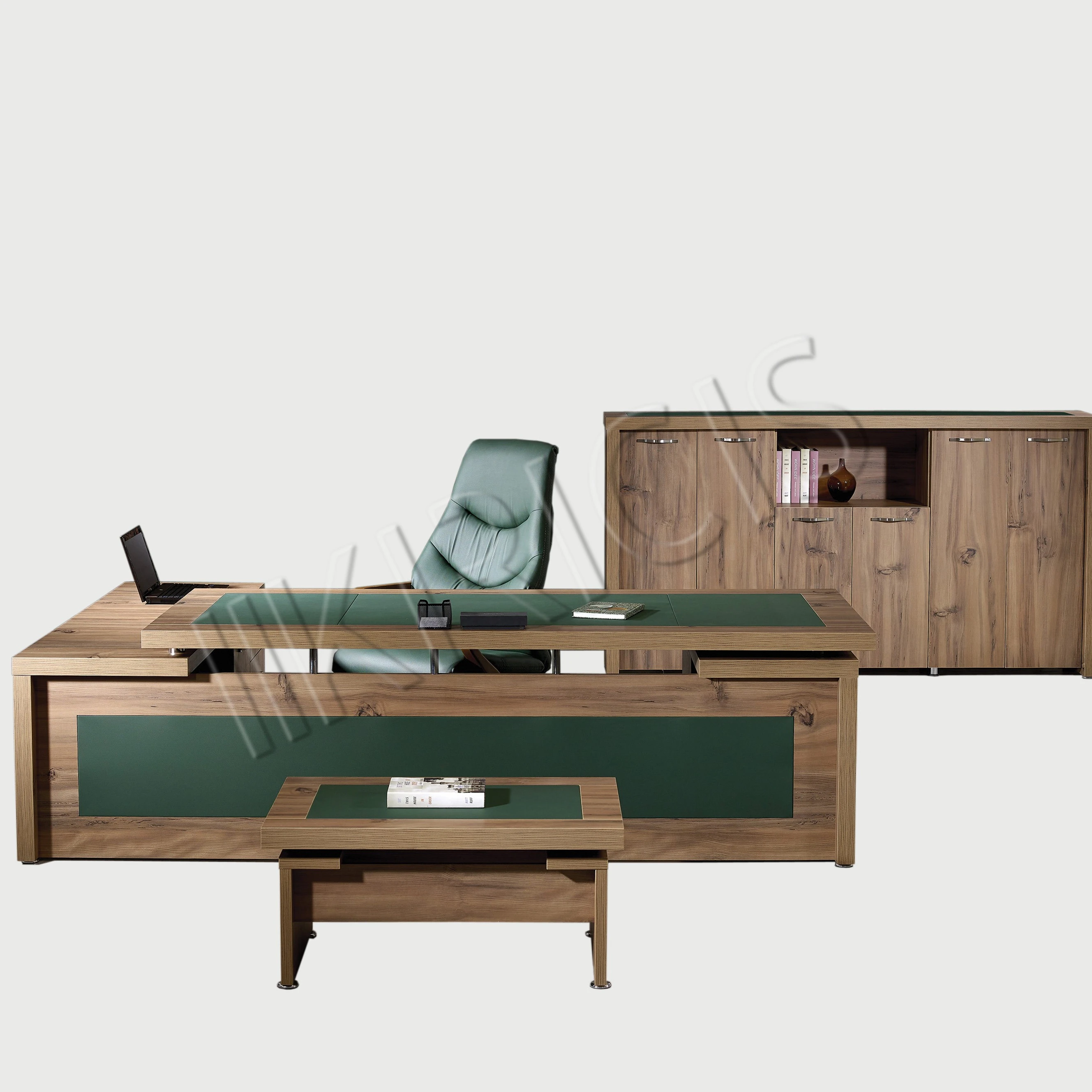 Agora L Top Quality Best Price Exclusive Vip Turkish Manager Wooden Office Desk Furniture Ofice Mebel Agora L Top Quality Best Price Exclusive Vip Turkish Manager Wooden Office Desk Furniture Ofice Mebel