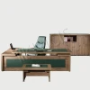 /product-detail/agora-l-top-quality-best-price-exclusive-vip-turkish-manager-wooden-office-desk-furniture-50038472695.html