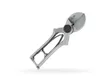 Italian Design Pruning Shears 'Old' model cm 20 - 8" - 85812
