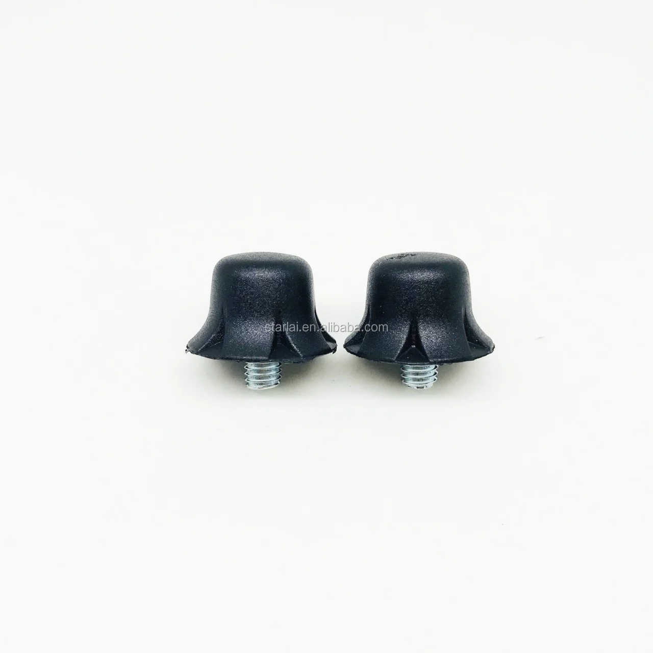 Sc009f Football Studs/ Rugby Studs/ Nylon Spike Studs Buy Bulk