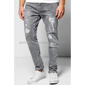 Cheap denim jeans mens