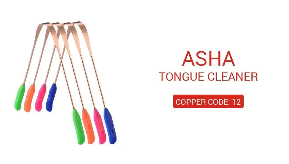 COPPER CODE-012A.jpg