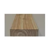 Treated Wood Premium Quality Western Red Cedar Decking Available for Overseas Buyer