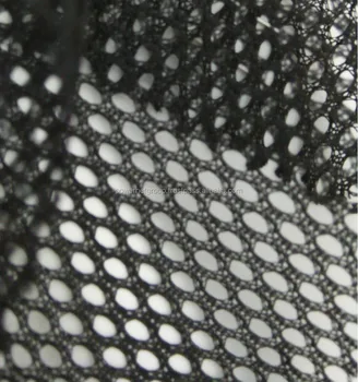 where to buy mesh material