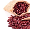 Dried Black Kidney Bean Cheap Price Dried Black Kidney Bean