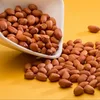 Quality Peanuts, Ground Nut in all size available