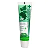 DENTISTE PLUS TOOTH TOOTHPASTE WHITE VITAMIN C XYLITOL GUM NEW