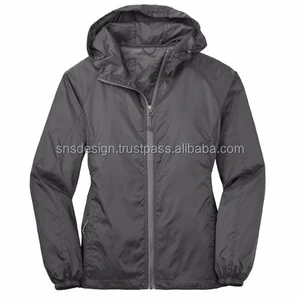 Men's Taffeta Sports Jacket / Stylish & Fashionable Men's Windbreaker Taffeta Jacket Collection Men's Taffeta Sports Jacket / Stylish & Fashionable Men's Windbreaker Taffeta Jacket Collection