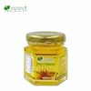 50g Natural Leaf Wild Honey