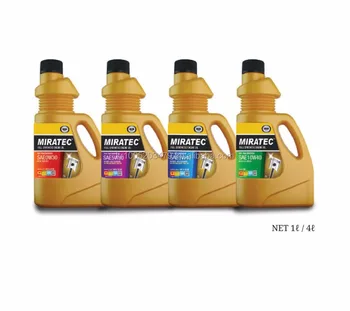 Api Sn 0w30 5w30 5w40 Api Cj-4 10w40 Gasoline Diesel Lpg Engine Oil ...