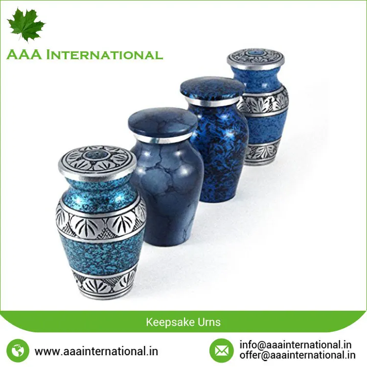 Bulk Cremation Keepsake Urns For Sale Buy Mini Urn Keepsake Urn Ashes