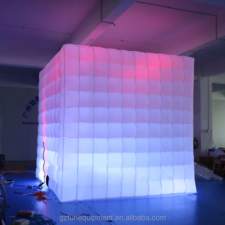 Inflatable Photobooth.jpg