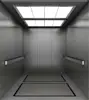 General Unique Hospital adjusted Bed Patient Lift